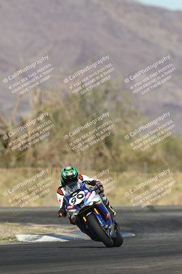 media/Nov-02-2025-CVMA (Sun) [[337aff29ab]]/Race 9-Middleweight Shootout/